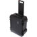 Go Professional Cases DJI Matrice 600 Ba...: Picture 3 thumbnail