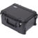 Go Professional Cases DJI Matrice 600 Ba...: Picture 1 thumbnail