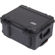 Go Professional Cases DJI Matrice 600 Ba...: Picture 2 thumbnail