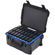 Go Professional Cases DJI Matrice 600 Ba...: Picture 3 thumbnail