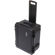 Go Professional Cases DJI Matrice 600 Ba...: Picture 4 thumbnail