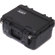 Go Professional Cases DJI Mavic 2 Pro/Zo...: Picture 1 thumbnail