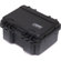 Go Professional Cases DJI Mavic 2 Pro/Zo...: Picture 2 thumbnail