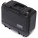 Go Professional Cases DJI Mavic 2 Pro/Zo...: Picture 3 thumbnail