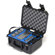 Go Professional Cases DJI Mavic 2 Pro/Zo...: Picture 4 thumbnail