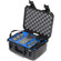 Go Professional Cases DJI Mavic 2 Pro/Zo...: Picture 6 thumbnail