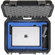 Go Professional Cases DJI Mavic 2 Pro/Zo...: Picture 9 thumbnail