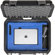 Go Professional Cases DJI Mavic 2 Pro/Zo...: Picture 10 thumbnail