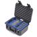 DJI Mavic Pro Platinum: Picture 3 thumbnail