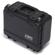 Go Professional Cases GPC-DJI-MAVIC-1: Picture 2 thumbnail