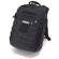 Go Professional Cases DJI Mavic Pro Backpack: Picture 1 thumbnail