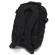Go Professional Cases DJI Mavic Pro Backpack: Picture 2 thumbnail