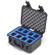 Go Professional Cases Phantom 4 Battery Case: Picture 1 thumbnail
