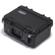 Go Professional Cases Phantom 4 Battery Case: Picture 3 thumbnail
