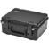 Go Professional Cases Carrying Case with...: Picture 2 thumbnail