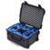 Go Professional Cases DJI Phantom 4 Prop...: Picture 1 thumbnail
