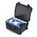Go Professional Cases DJI Phantom 4 Prop...: Picture 2 thumbnail