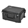 Go Professional Cases DJI Phantom 4 Prop...: Picture 3 thumbnail