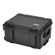 Go Professional Cases DJI Phantom 4 Prop...: Picture 4 thumbnail
