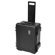 Go Professional Cases DJI Phantom 4 Prop...: Picture 5 thumbnail