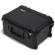 Go Professional Cases Wheeled Case: Picture 2 thumbnail