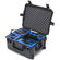 Go Professional Cases Case: Picture 2 thumbnail