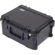 Go Professional Cases Case: Picture 3 thumbnail