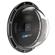 GoPole Dome Pro: Picture 3 thumbnail
