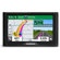 Garmin Drive 52: Picture 1 thumbnail