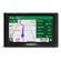 Garmin Drive 52: Picture 2 thumbnail
