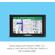 Garmin Drive 52: Picture 3 thumbnail