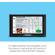 Garmin Drive 52: Picture 5 thumbnail