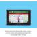 Garmin Drive 52: Picture 6 thumbnail
