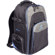 GigaPan Elite Backpack with Insert: Picture 3 thumbnail