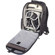 GigaPan Elite Backpack with Insert: Picture 1 thumbnail