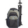 GigaPan Elite Backpack with Insert: Picture 2 thumbnail