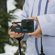 GoPro Dual Charger and Battery: Picture 3 thumbnail