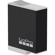 GoPro Enduro 1720mAh Rechargeable Li-Ion Battery for HERO12/11/10/9 Black Camera