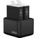 GoPro HERO12 Black: Picture 8 thumbnail