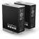 GoPro HERO10 Black: Picture 4 thumbnail