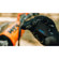 GoPro MISSION 1 SERIES BATTERY: Picture 2 thumbnail