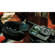 GoPro MISSION 1 SERIES BATTERY: Picture 3 thumbnail