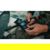GoPro Enduro Battery for HERO: Picture 4 thumbnail