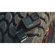 GoPro Enduro Battery for HERO: Picture 3 thumbnail