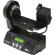 GigaPan Epic 100 Robotic Panohead: Picture 1 thumbnail