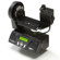 GigaPan Epic 100 Robotic Panohead - GigaPixel Panoramas for Larger Point & Shoot Digital Cameras (Also Works on Some Small DSLR's) Bundle - with GigaPan Shoulder Bag - Black: Picture 1 thumbnail