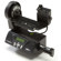 GigaPan Epic 100 Robotic Panohead: Picture 3 thumbnail