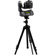 GigaPan Epic 100 Robotic Panohead: Picture 4 thumbnail