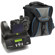 GigaPan Epic Robotic Panohead - for Compact Point & Shoot Digital Cameras - Bundle - with GigaPan Shoulder Bag: Picture 3 thumbnail