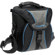 GigaPan Epic Robotic Panohead - for Compact Point & Shoot Digital Cameras - Bundle - with GigaPan Shoulder Bag: Picture 2 thumbnail